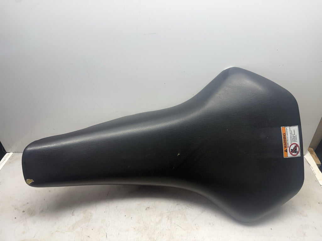 2003-2008 Suzuki LTZ 400 OEM Seat Saddle Ass’y