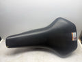 2003-2008 Suzuki LTZ 400 OEM Seat Saddle Ass’y