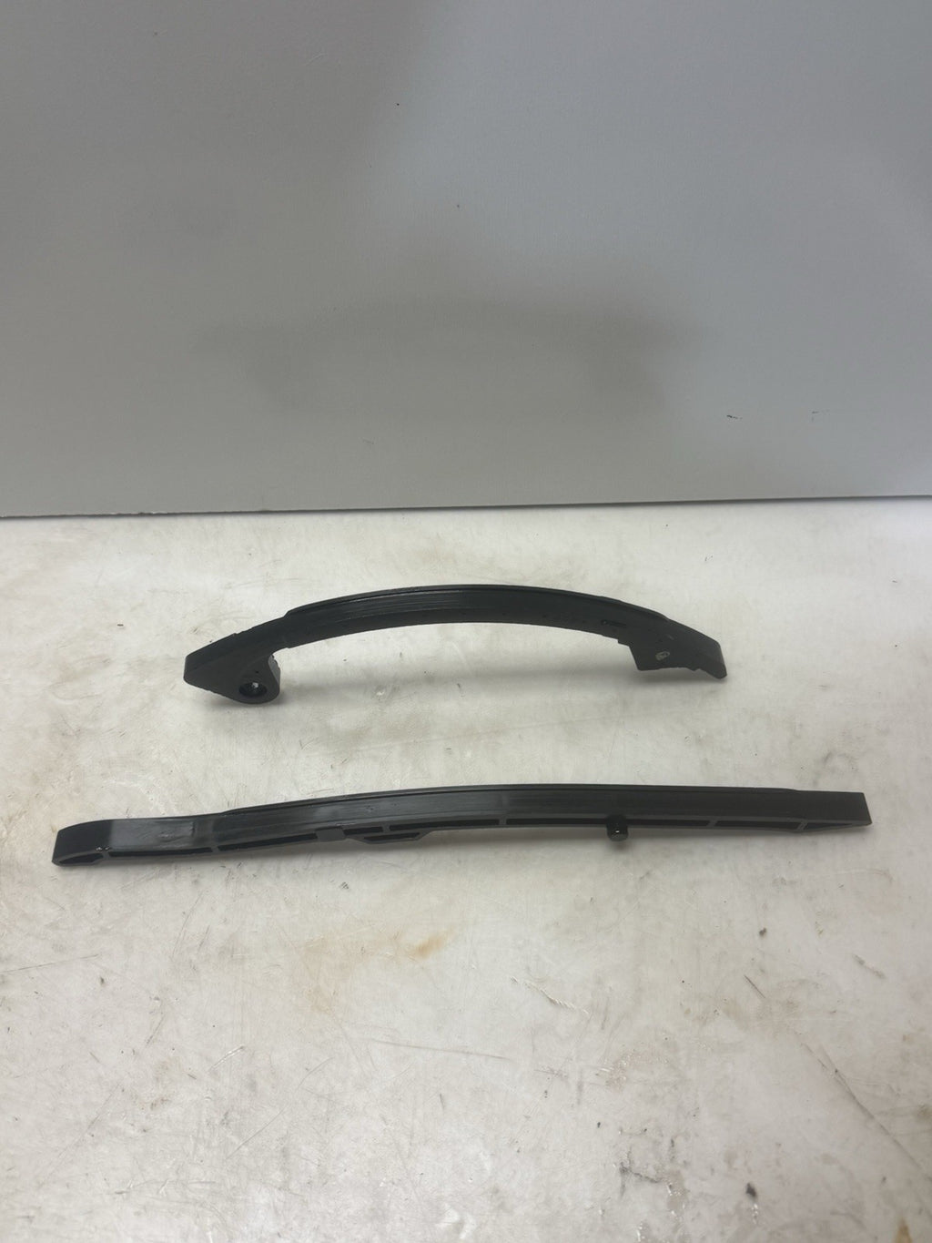 2000-2024 Suzuki DRZ 400 OEM Timing Chain Guide Set