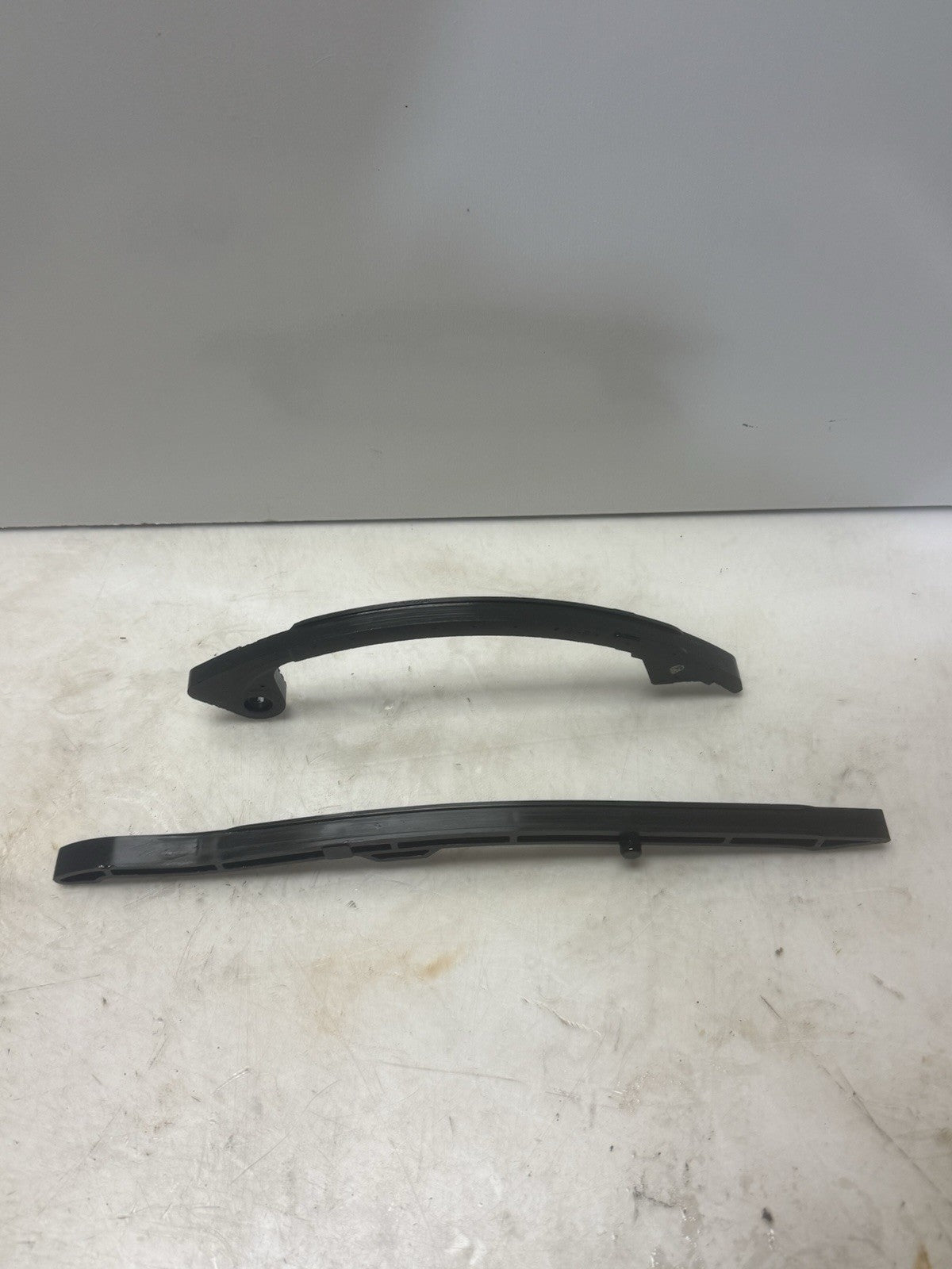 2000-2024 Suzuki DRZ 400 OEM Timing Chain Guide Set