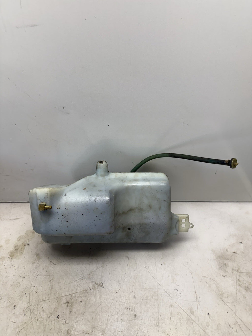 1997-2000 SL SLX 780 PRO 785 SL 1050 OEM Engine Motor Oil Tank Reservoir