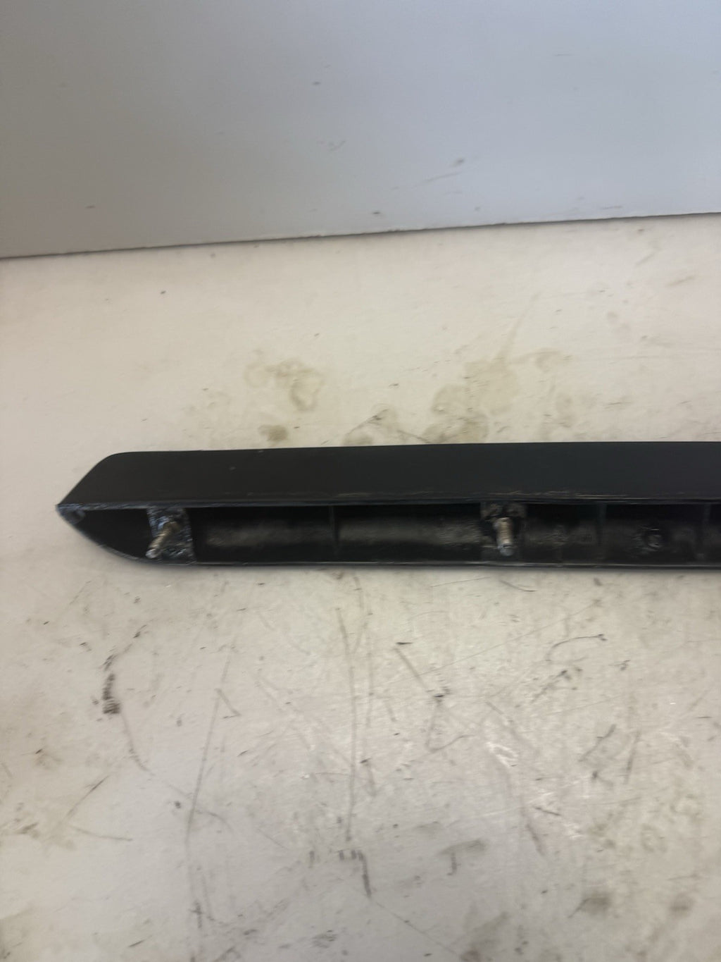 1999-2001 SEA-DOO GS 720 OEM RIGHT SPONSON STABILIZER RH 292000494