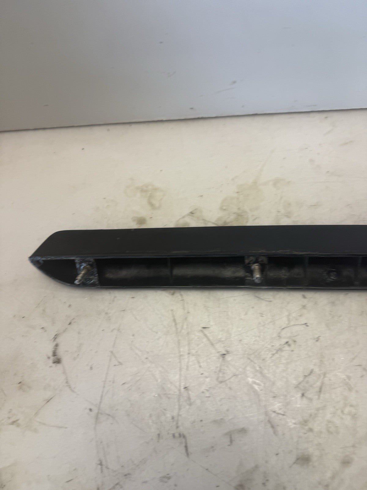 1999-2001 SEA-DOO GS 720 OEM RIGHT SPONSON STABILIZER RH 292000494