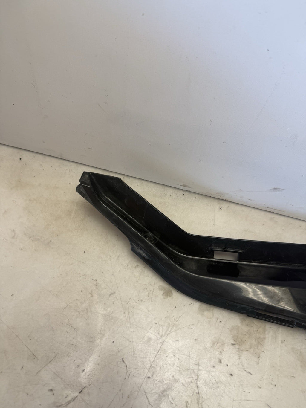2014-2023 Sea-Doo Spark Trixx 900 OEM LH Left Body Panel 291003696 291004576