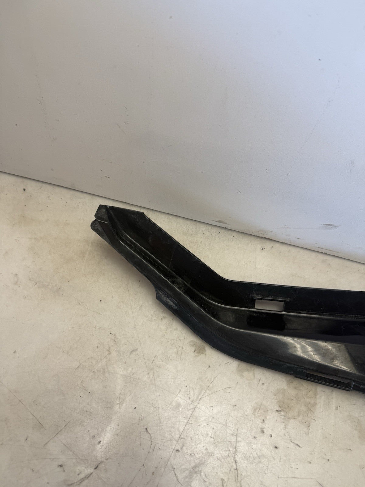 2014-2023 Sea-Doo Spark Trixx 900 OEM LH Left Body Panel 291003696 291004576