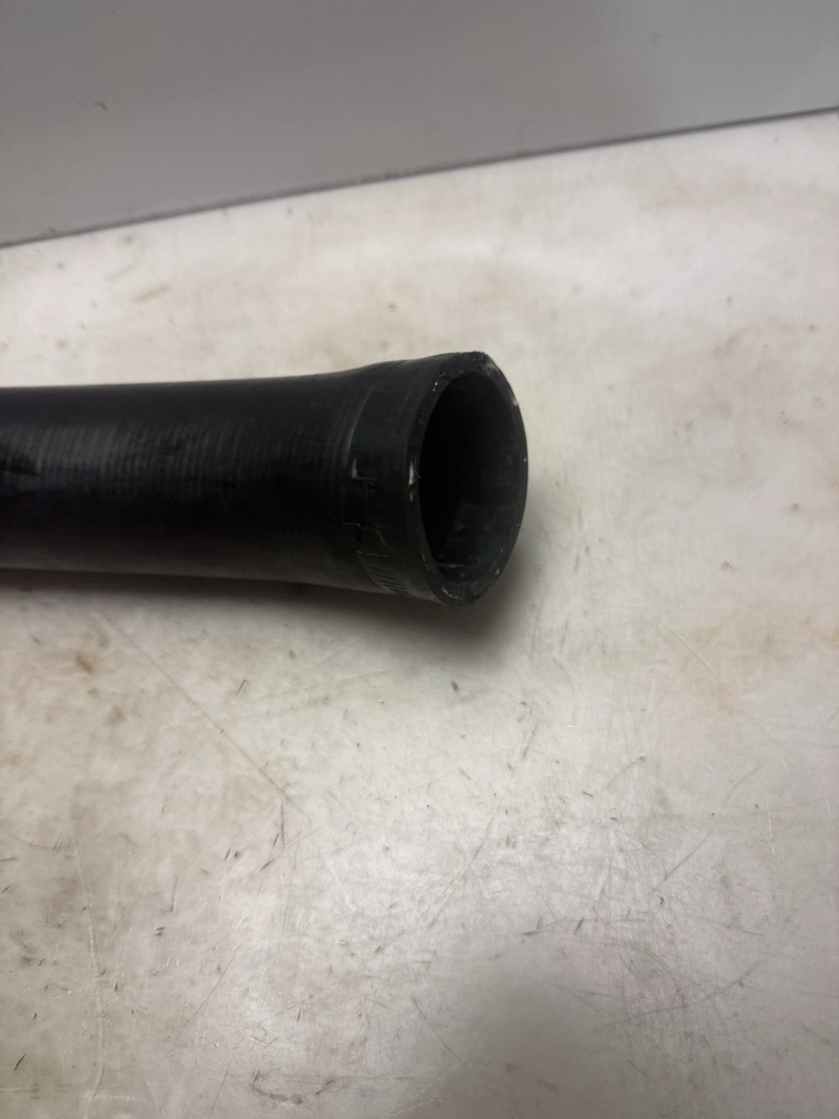 1996-2001 Sea-Doo OEM Gas Fuel Filler Neck Hose Tube 275500295 GSX Limited GS