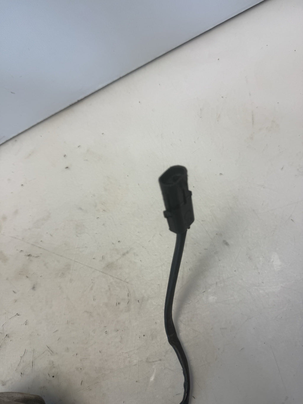 1999-2001 Sea-Doo GTI GS 720 OEM Engine Start /Stop Kill Switch 278001358