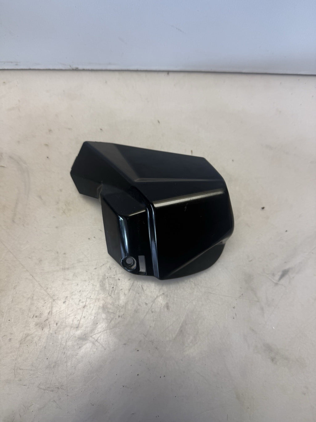 2014-2023 Sea-Doo SPARK 900 OEM RH Right Throttle Housing Cover 277001788