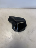 2014-2023 Sea-Doo SPARK 900 OEM RH Right Throttle Housing Cover 277001788