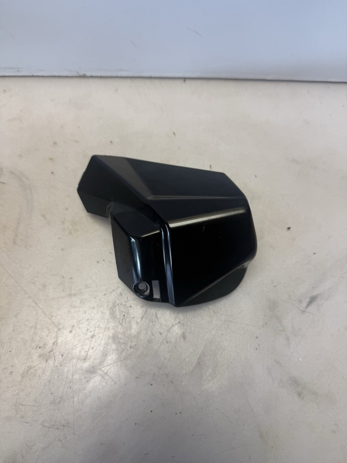 2014-2023 Sea-Doo SPARK 900 OEM RH Right Throttle Housing Cover 277001788