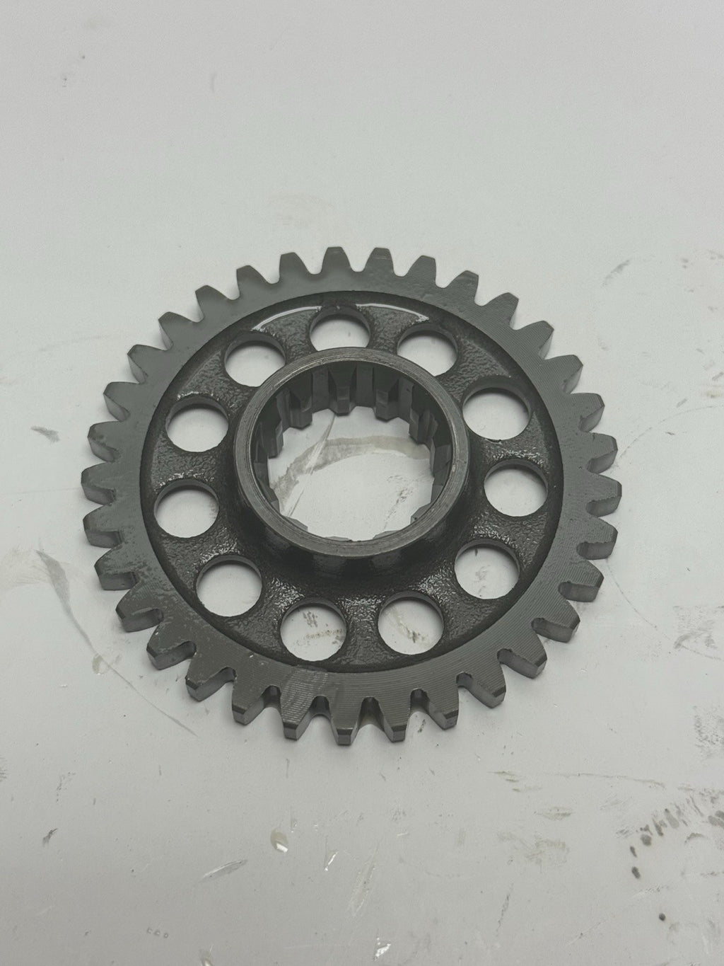2003-2013 Yamaha YF450F WR450F YFZ450 OEM Drive Gear 5TA-11536-00-00