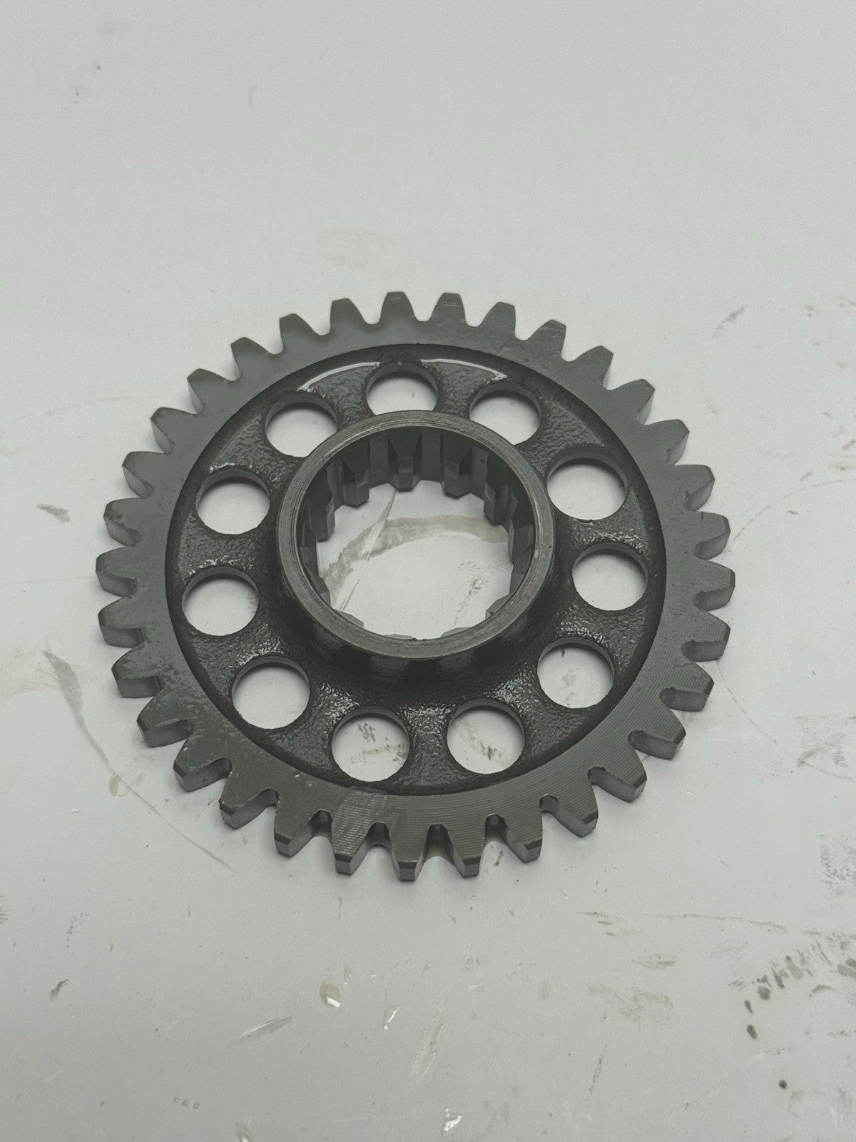 2003-2013 Yamaha YF450F WR450F YFZ450 OEM Drive Gear 5TA-11536-00-00