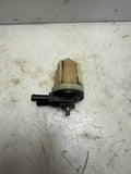 1997-2003 Sea-Doo OEM Fuel Filter Ass'y SPX GSX Limited RX XP Sportster