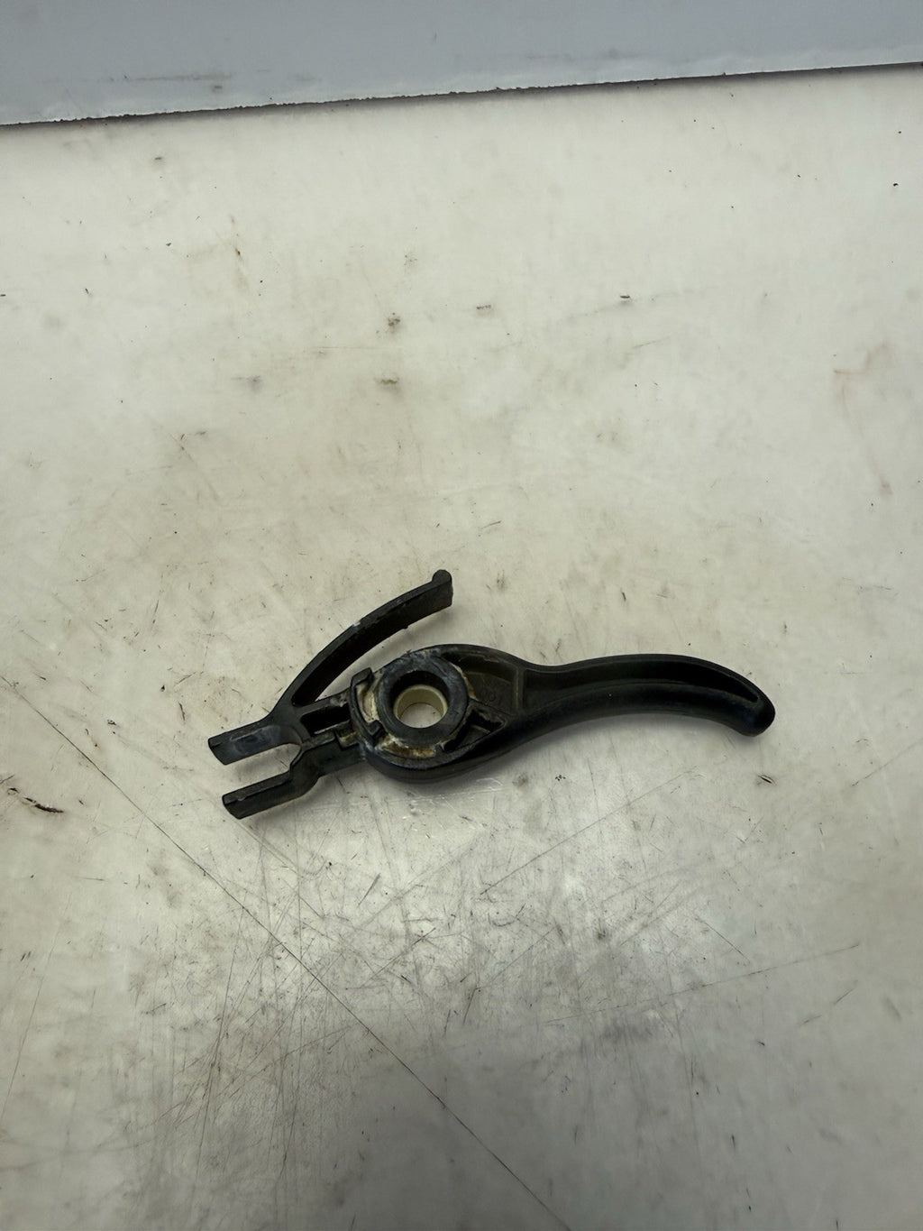 2009-2019 Sea-Doo Wake Pro 215 / GTX 260 OEM RH Right Throttle Lever 277001944