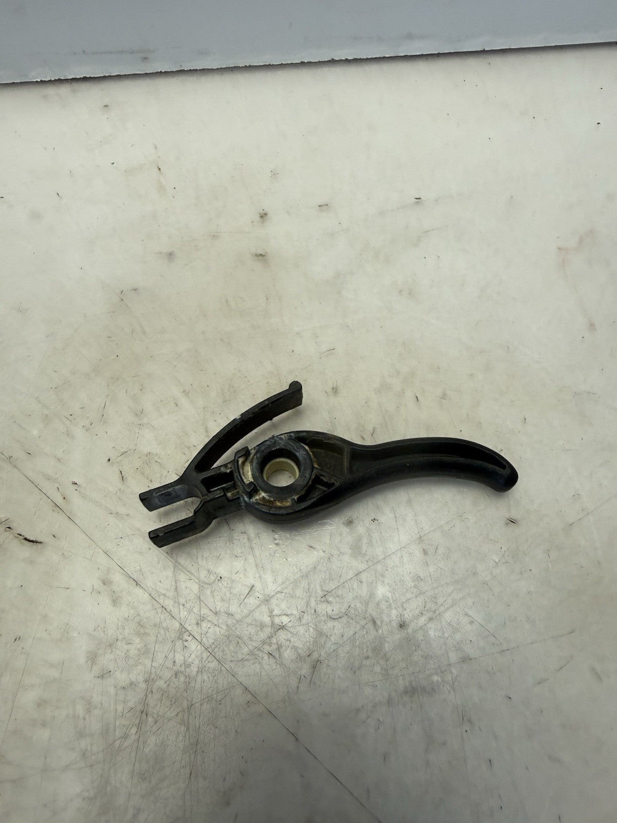 2009-2019 Sea-Doo Wake Pro 215 / GTX 260 OEM RH Right Throttle Lever 277001944