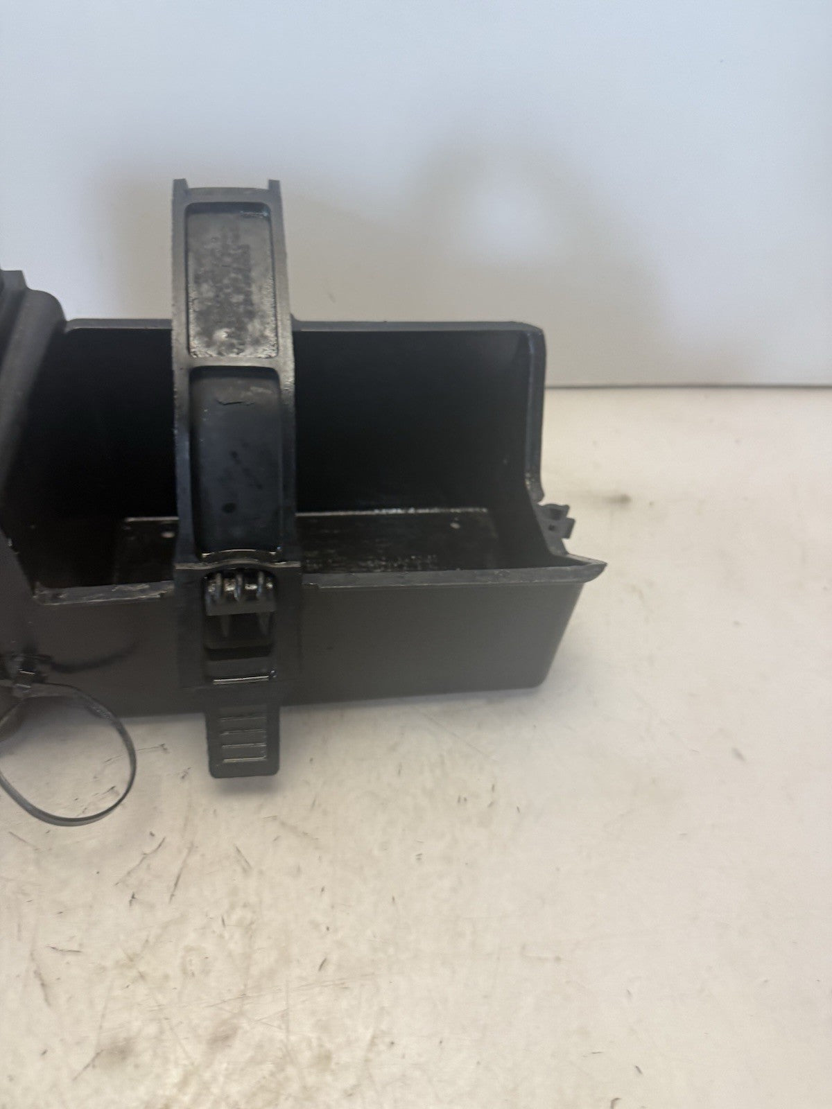 1997-2001 Sea-Doo OEM Electrical Box Base Tray Freshwater GSX GS GTI SPX