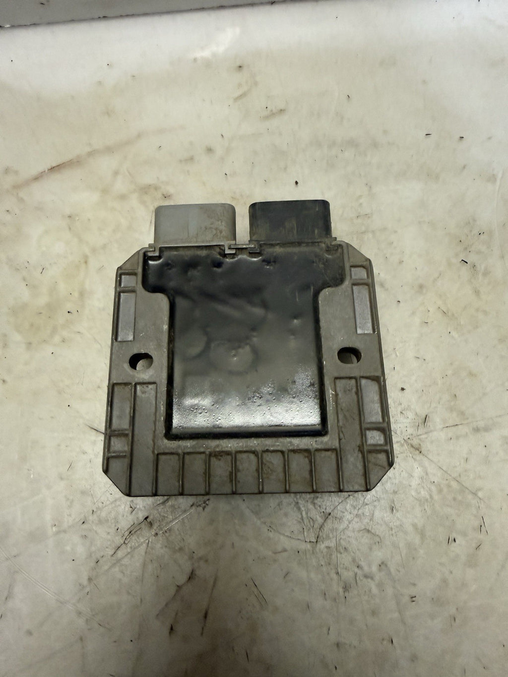 2014-2022 Polaris Ranger XP 1000 RZR 900 OEM Voltage Regulator Recifier