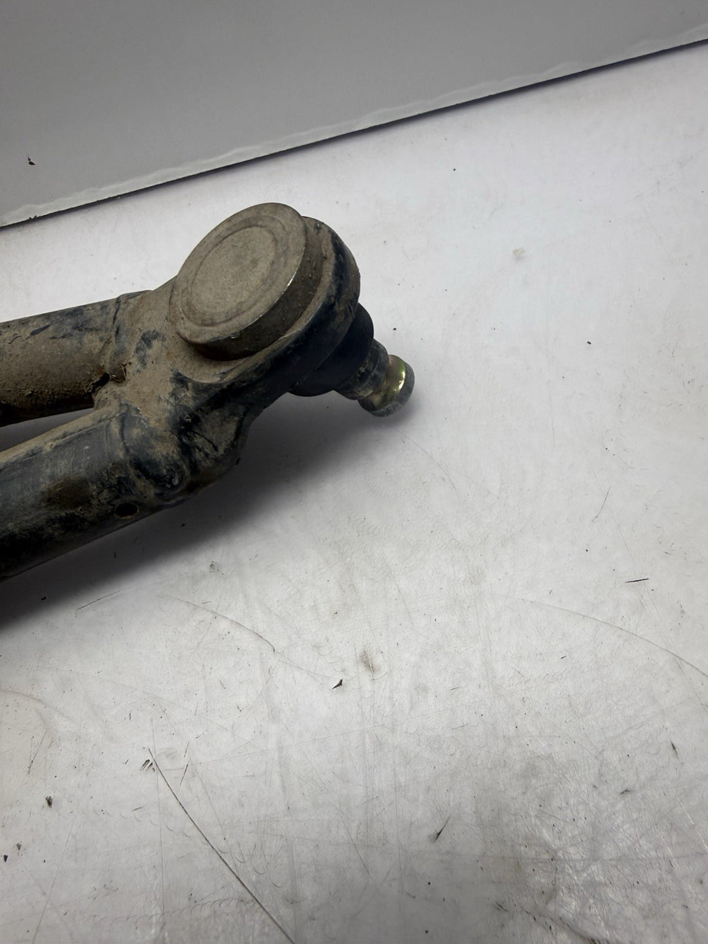 2009-2023 Polaris Scrambler Sportsman 1000 850 550 OEM Right Front Upper A-Arm