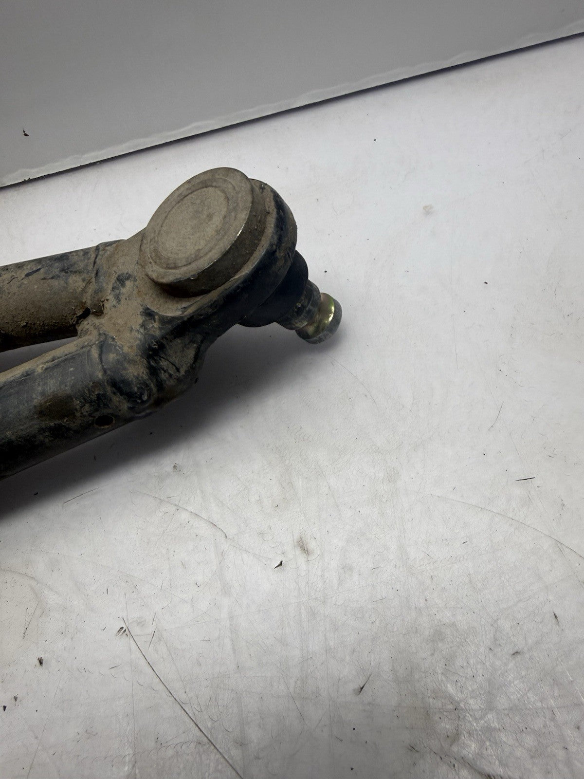 2009-2023 Polaris Scrambler Sportsman 1000 850 550 OEM Right Front Upper A-Arm