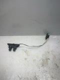 1997 SEA-DOO SPEEDSTER 720 OEM WATER SENSOR 204470038