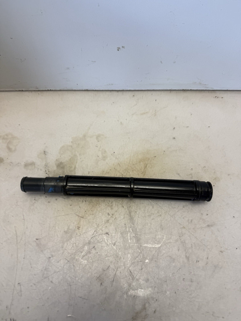 1994-1997 POLARIS SL SLT 650 750 700 & SL 780 OEM PUMP PLASTIC WATER TUBE PIPE