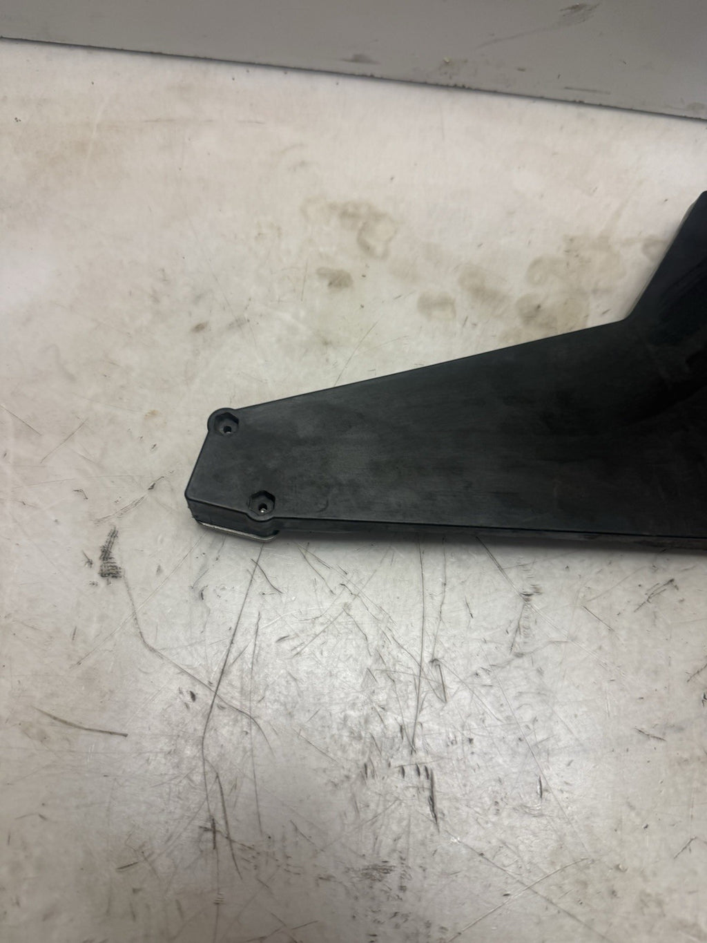 2002-2011 Sea-Doo OEM Reverse Handle Lever Cable Support GTI SE GTX RXP Wake
