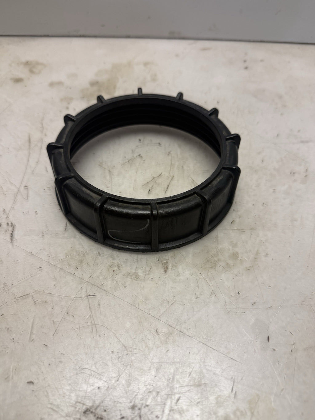 2008-2026 Sea-Doo GTI RXP X 300 Spark OEM Fuel Gas Pump Ring Plastic Nut