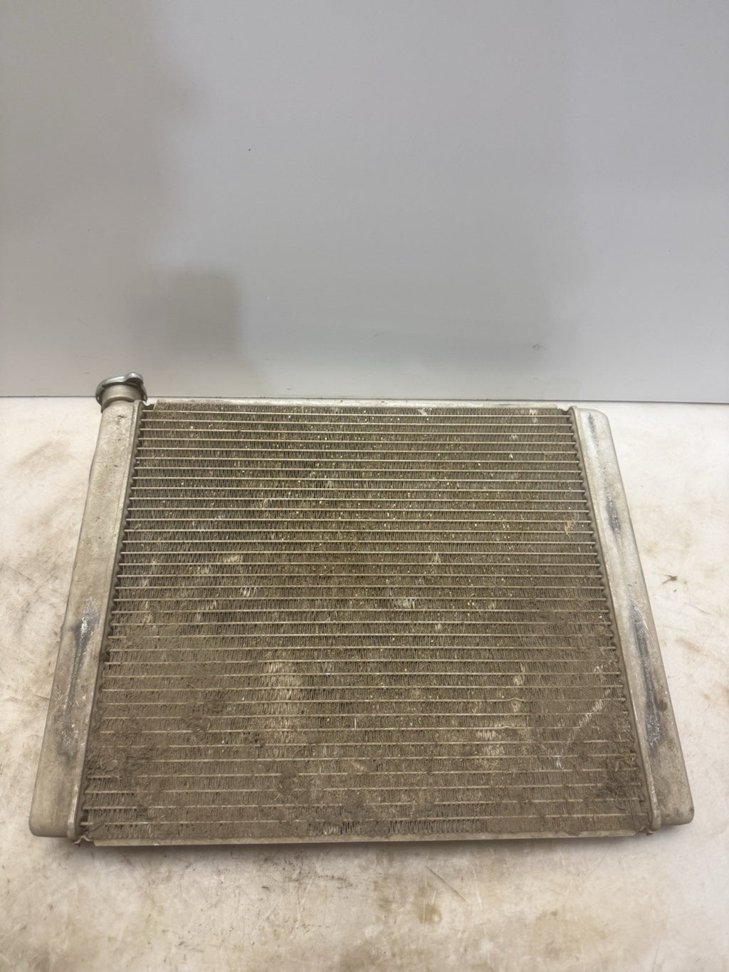 2013-2023 POLARIS Ranger 1000 High Lifter OEM Radiator Core Ass’y