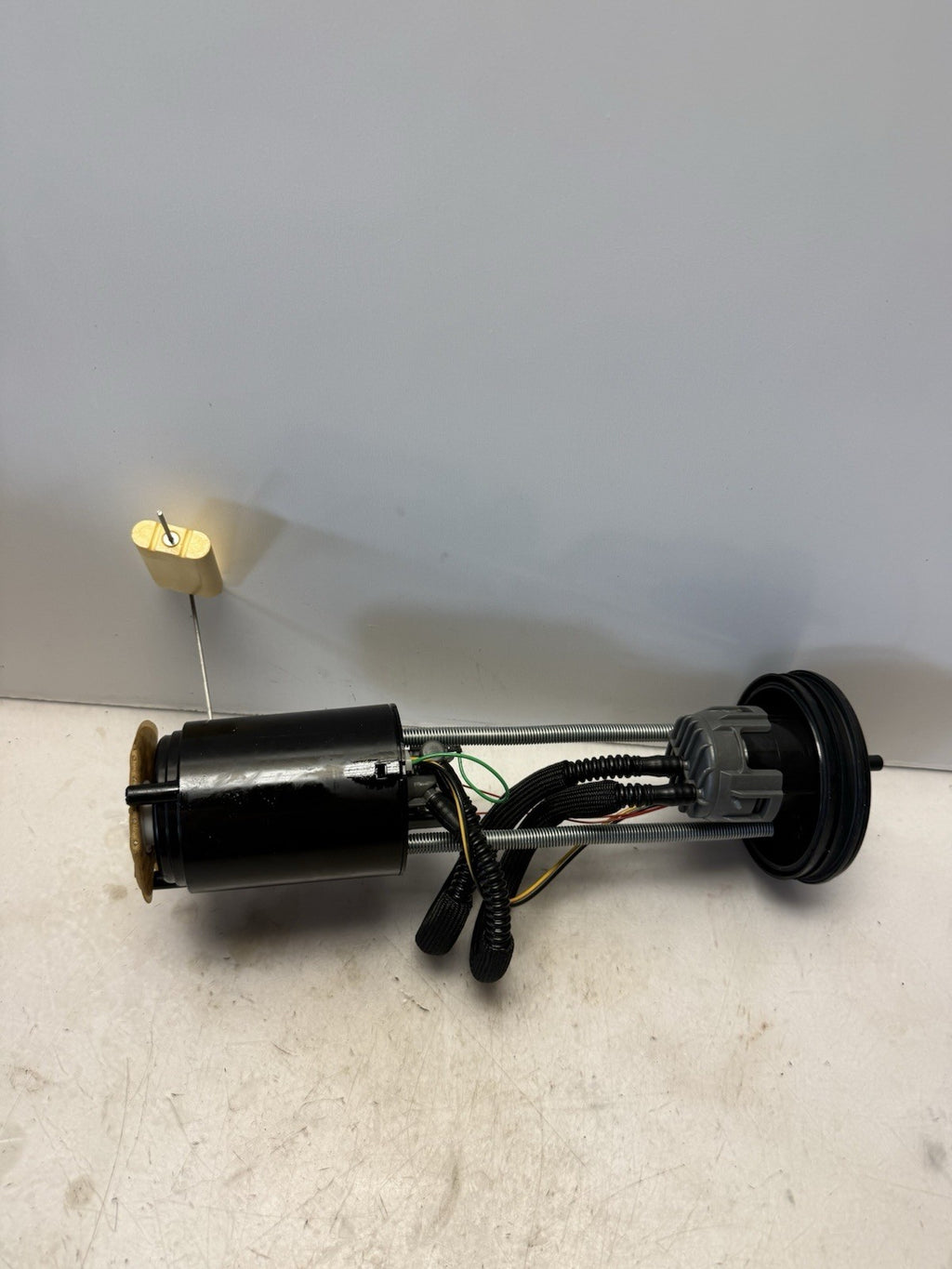 2012-2025 Sea-Doo OEM Gas Fuel Pump Sending Unit Ass'y Wake Pro Spark Trixx RXP