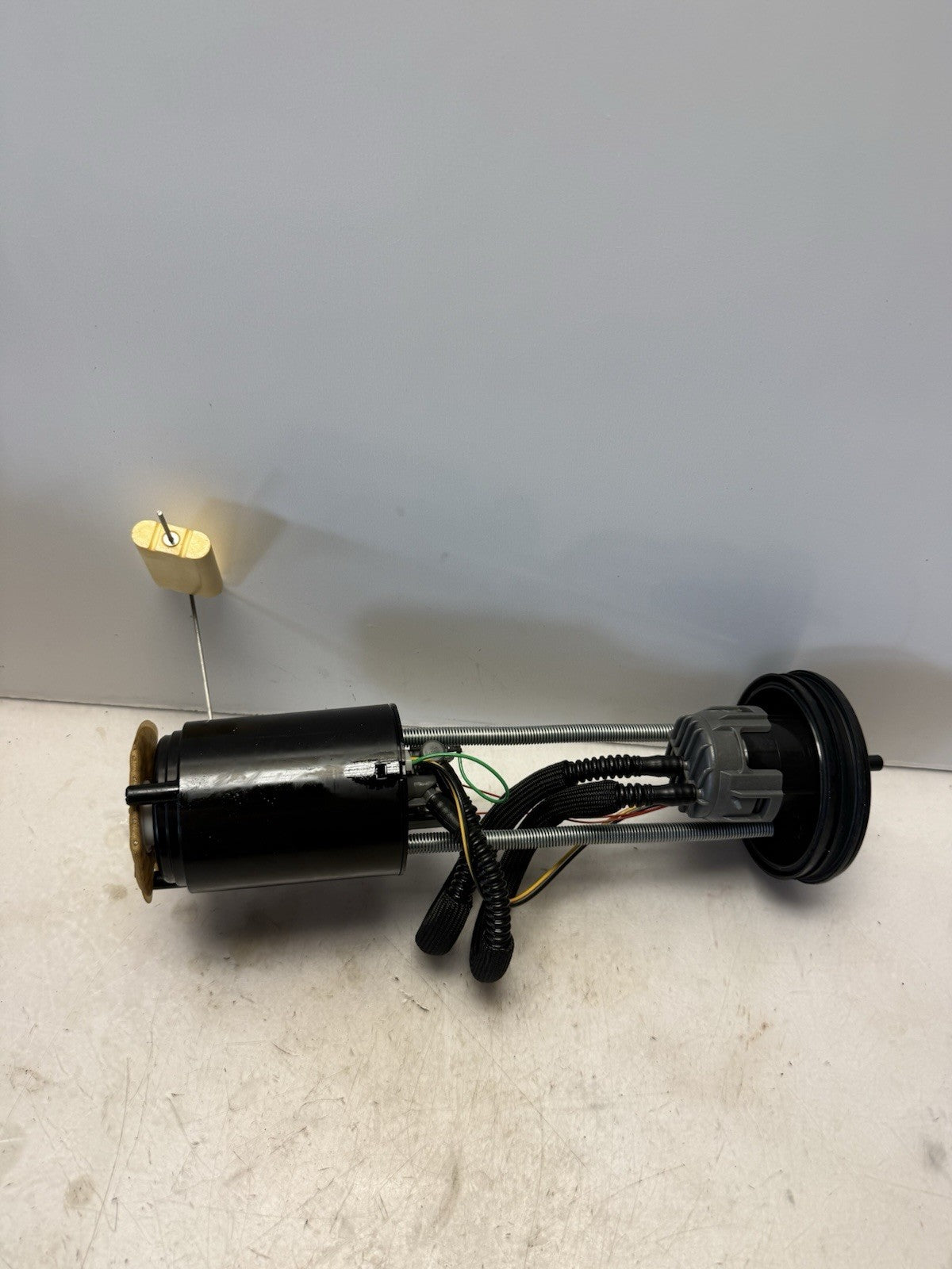 2012-2025 Sea-Doo OEM Gas Fuel Pump Sending Unit Ass'y Wake Pro Spark Trixx RXP