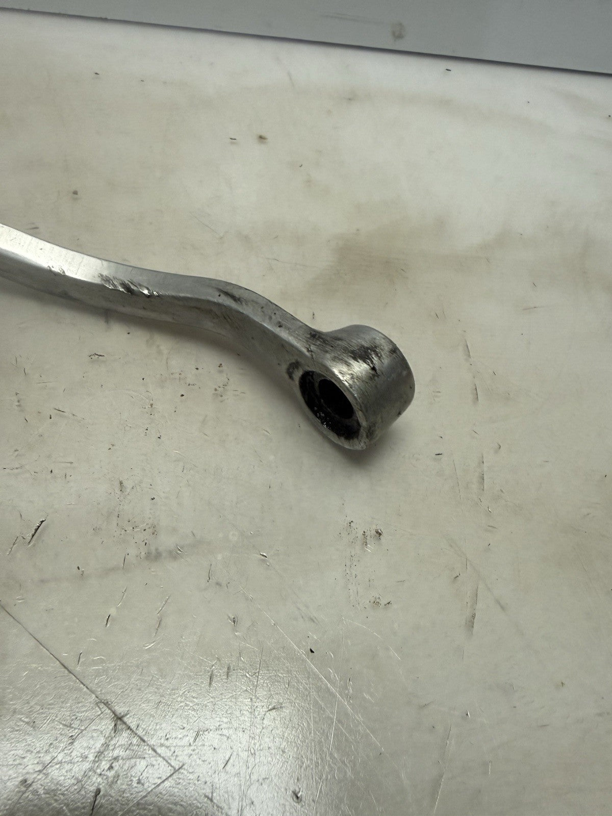 2003-2017 KTM 85 105 SX Husqvarna TC 85 Shifter Shift Lever OEM 47034031000