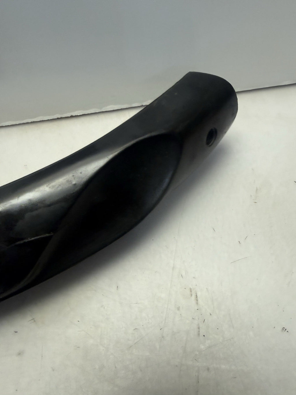 1997-2011 RXP 215 Wake Pro GTX GSX GTI LE Sea-Doo OEM Front Bumper Nose Guard
