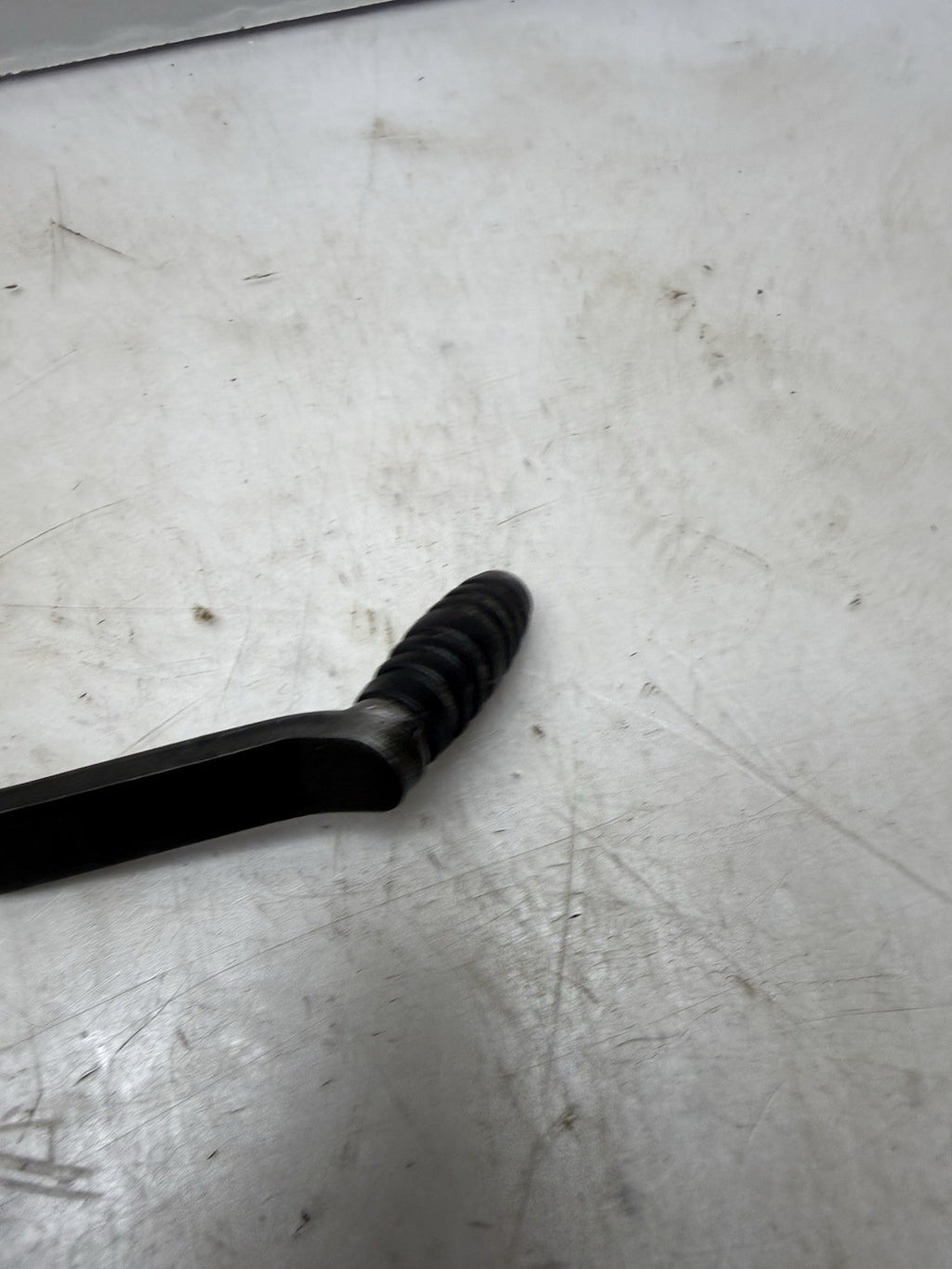 2003-2013 Suzuki LTZ 400 OEM Gear Shift Lever Shifter Ass’y