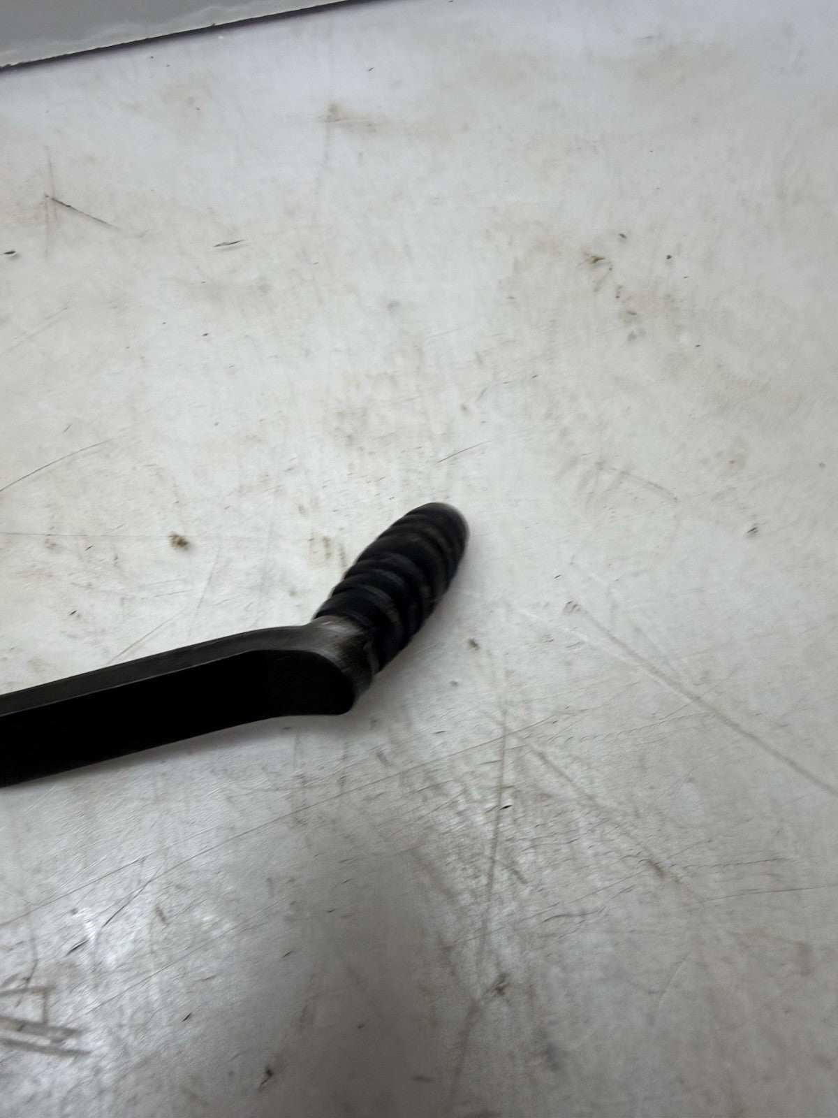 2003-2013 Suzuki LTZ 400 OEM Gear Shift Lever Shifter Ass’y