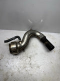 2002-2008 Sea-Doo GTI SE 130 / GTX 4-TEC SC 215 OEM Exhaust J Pipe 274001089