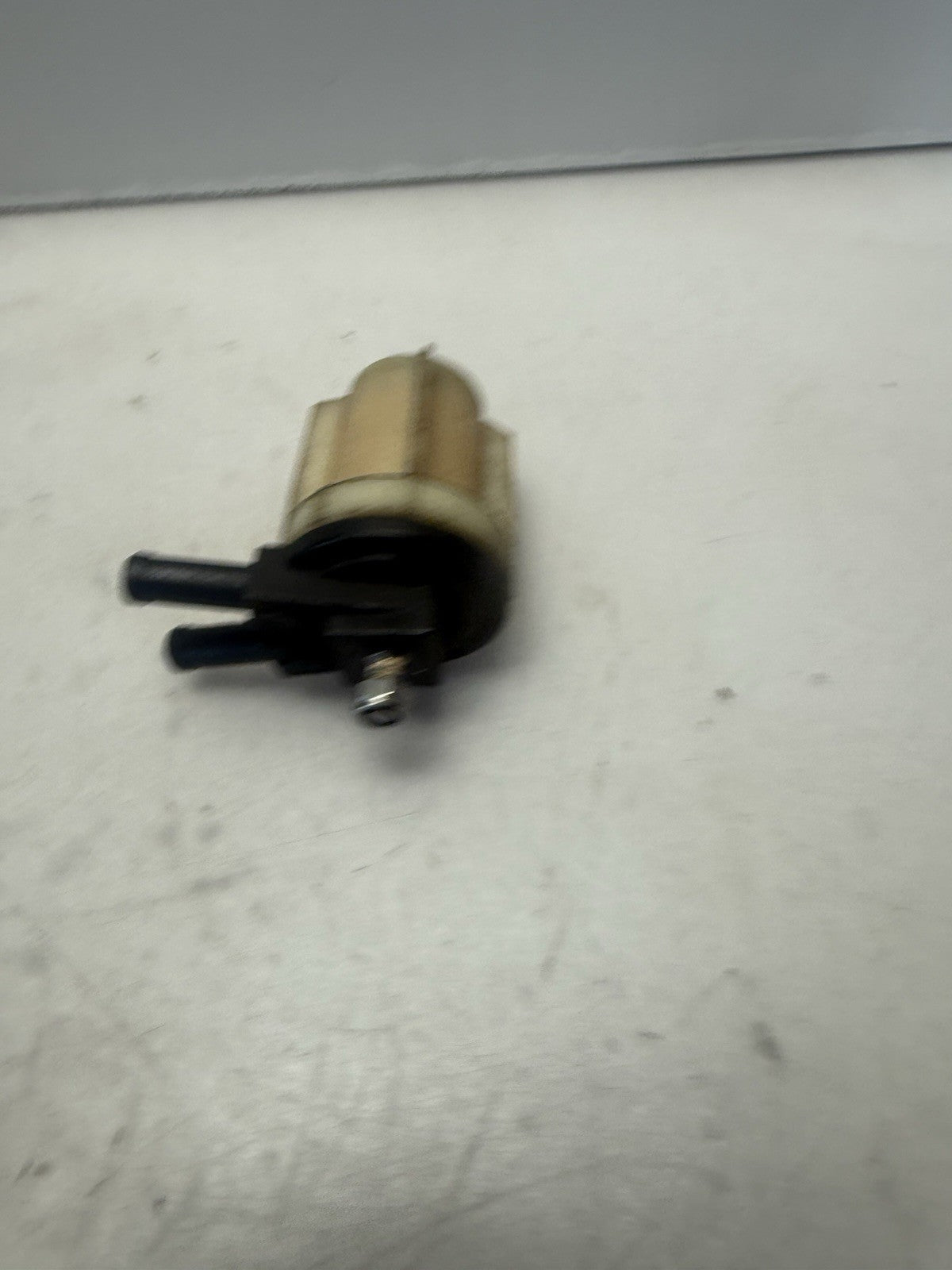 1997-2003 Sea-Doo OEM Fuel Filter Ass'y SPX GSX Limited RX XP Sportster