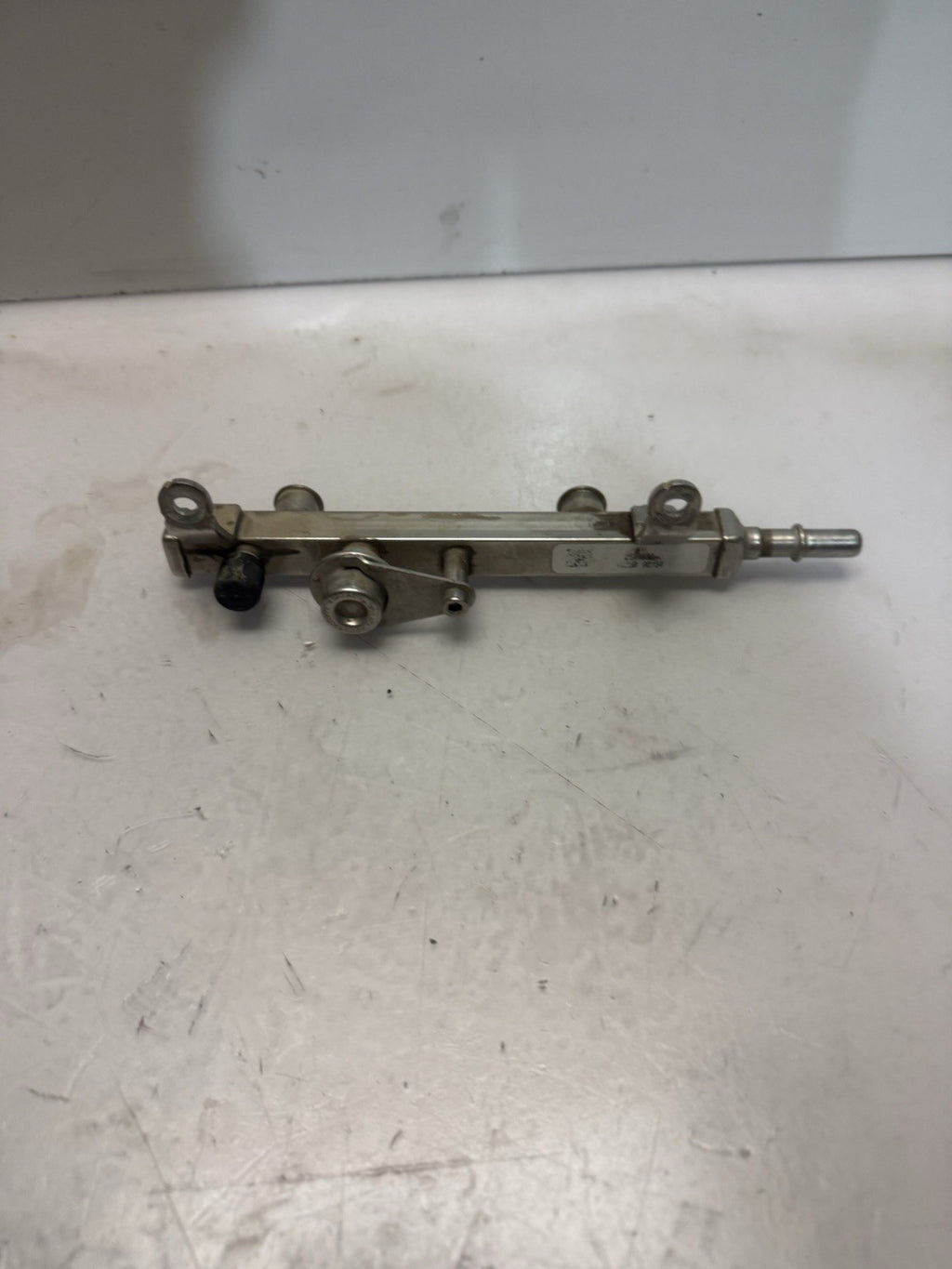 2018-2026 Polaris RZR 900 Ranger XP 1000 OEM Gas Fuel Rail Delivery Pipe