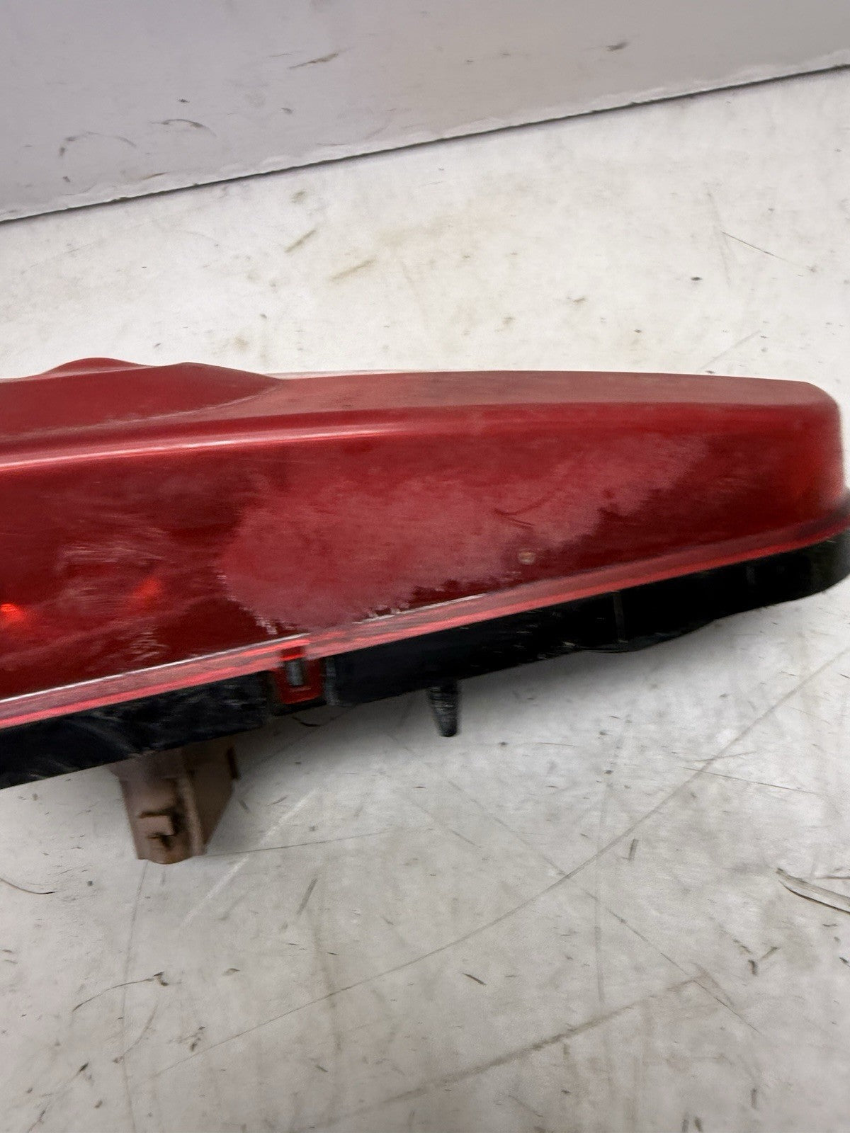 2009-2026 Polaris Sportsman 850 OEM Left Tail Brake Light