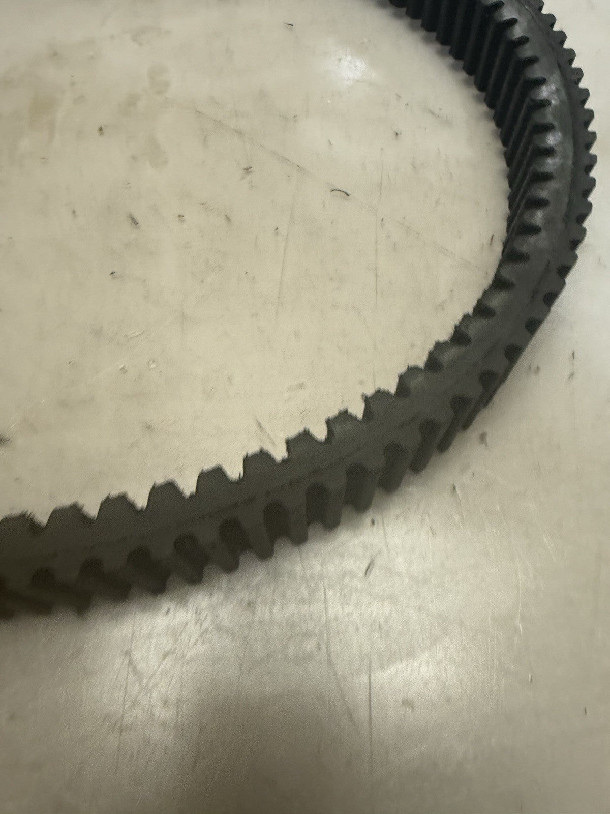 2005-2021 Polaris RMK Indy Switchback IQ Polaris OEM Engine Drive Belt