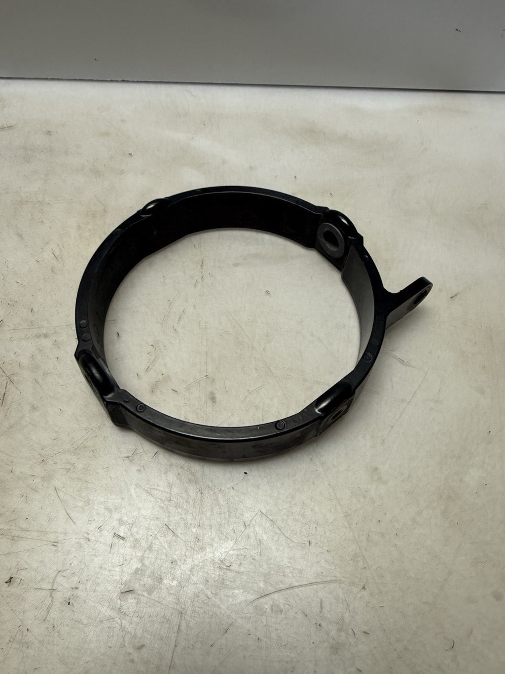 1996-2001 Sea-Doo OEM Trim Ring Freshwater GSX RFI XP GS 271000578