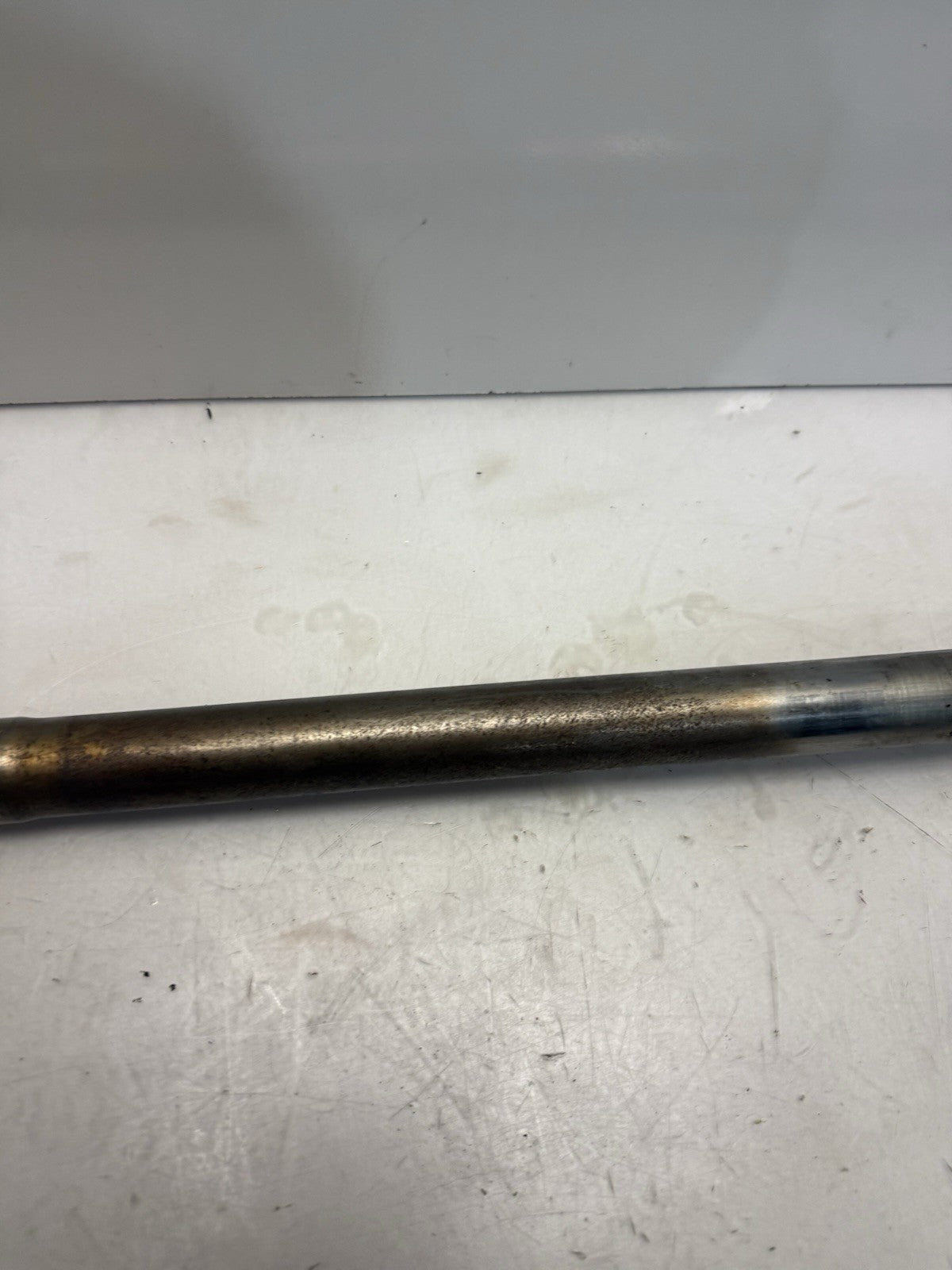2004-2011 Sea-Doo OEM Propulsion Drive Shaft Ass'y FRESHWATER RXP X 255 215