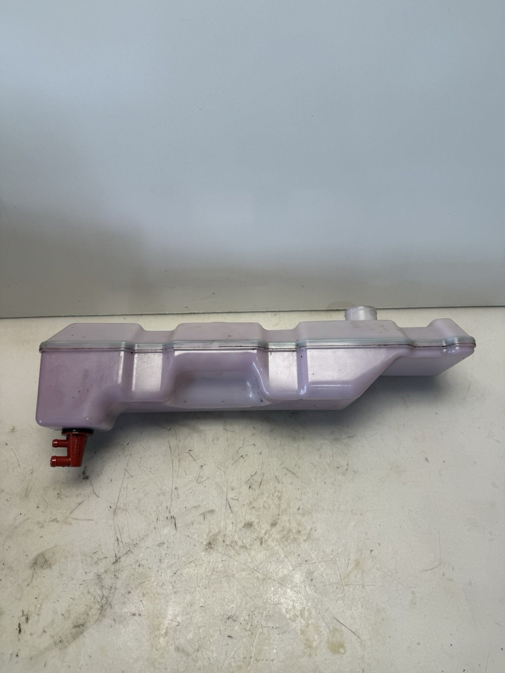 1996-2005 Sea-Doo GTI LE 717/720 OEM Oil Tank Reservoir 275000238