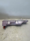 1996-2005 Sea-Doo GTI LE 717/720 OEM Oil Tank Reservoir 275000238