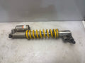 2004-2009 Yamaha YFZ 450 OEM Rear Suspension Shock Absorber 5TG-22210-30-00