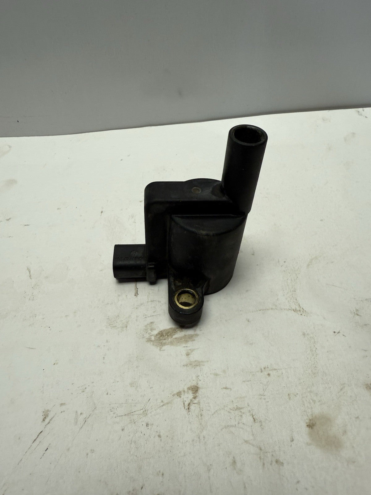 2015-2025 Polaris Ace Hawkeye Ranger Sportsman 500 550 570 Ignition Coil Plug
