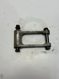 2003-2004  YAMAHA YZ450F WR450F OEM REAR SWING ARM LINK CONNECTING ROD