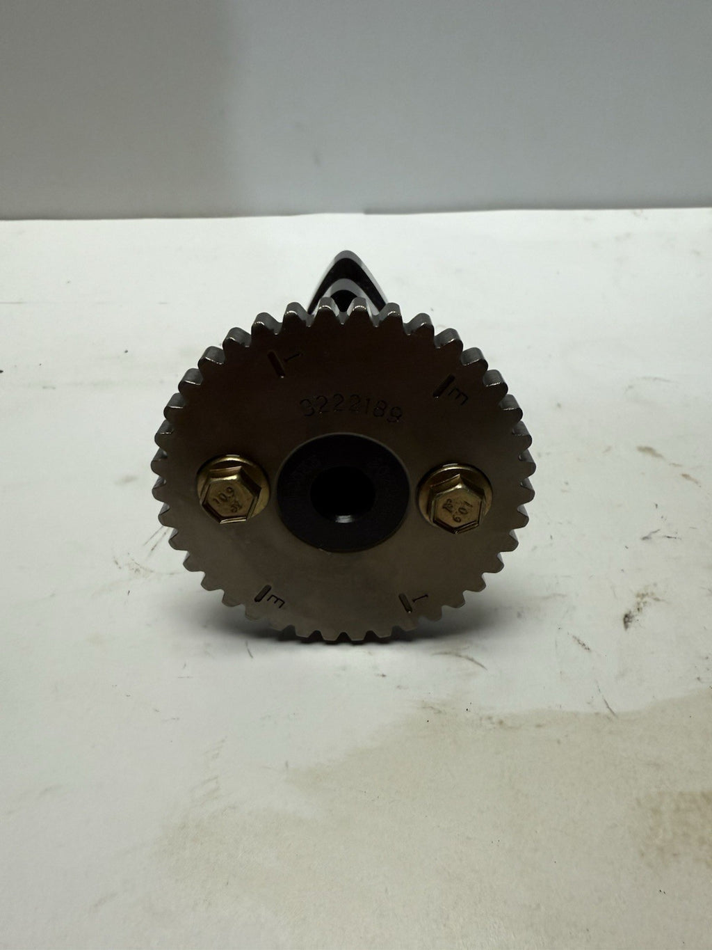 2012-2026 Polaris Ranger Sportsman ACE 570 OEM Intake Camshaft Assy 3023626