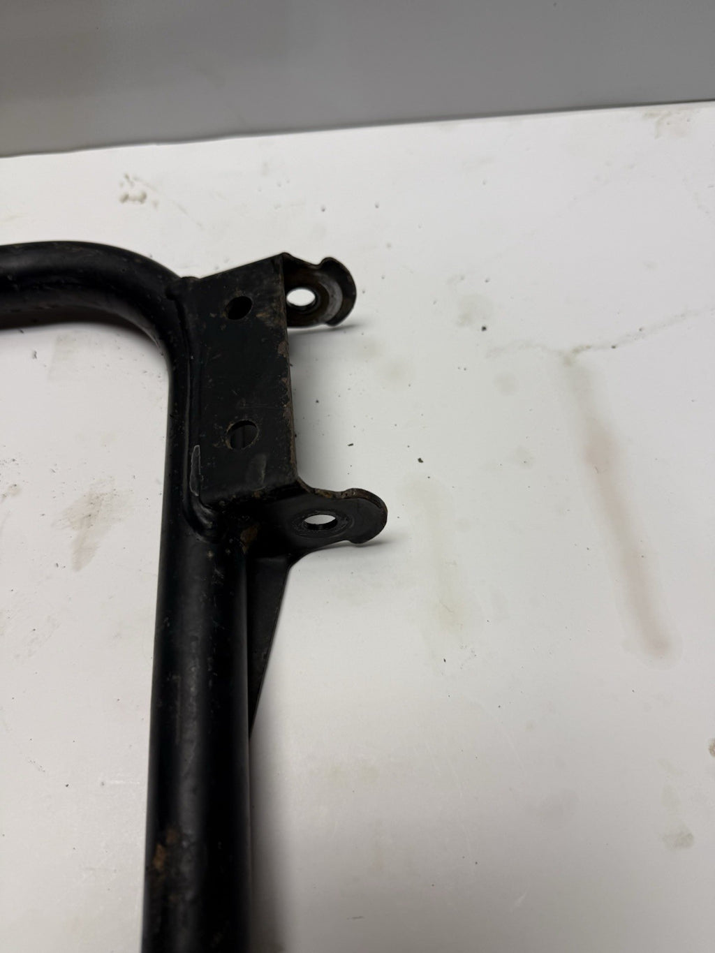 2012-2022 Polaris Sportsman ACE 325 570 RZR 570 OEM Left Rear Upper A-Arm