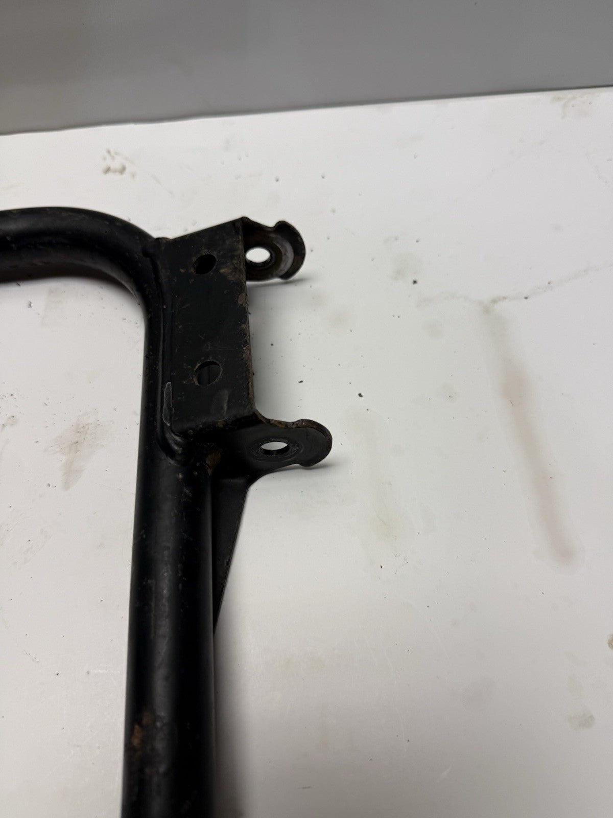 2012-2022 Polaris Sportsman ACE 325 570 RZR 570 OEM Left Rear Upper A-Arm