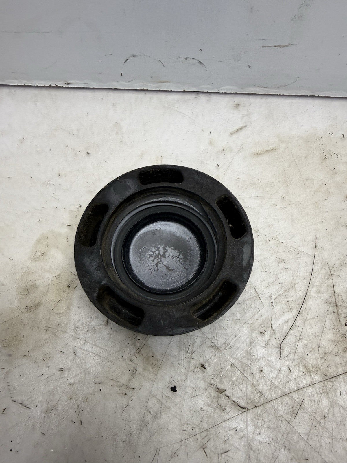 2001-2027 Polaris Sportsman Xp 850 OEM Gas Tank Cap Cover Lid 5433687 5450389